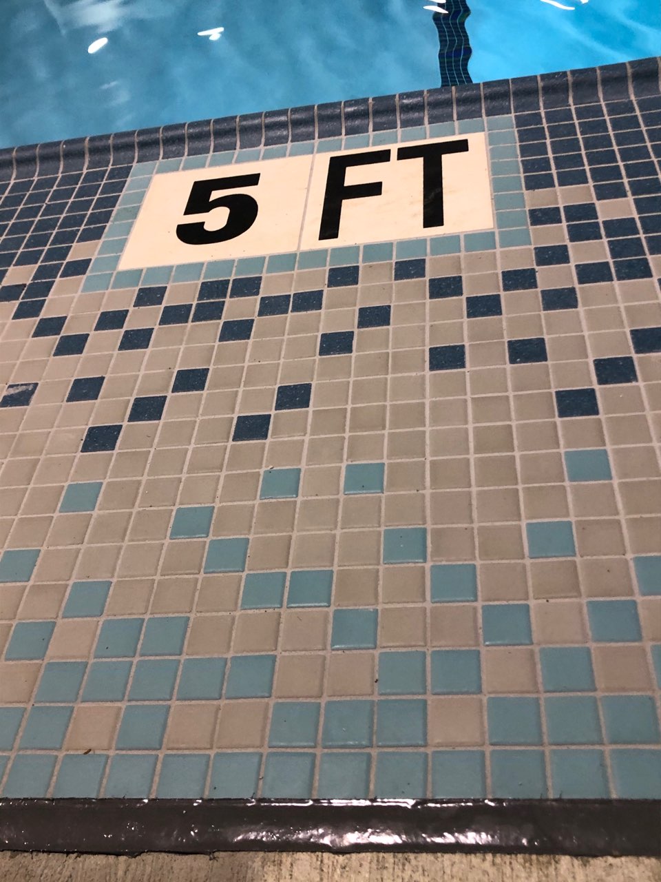 Ballard Pool Schedule - Parks | seattle.gov